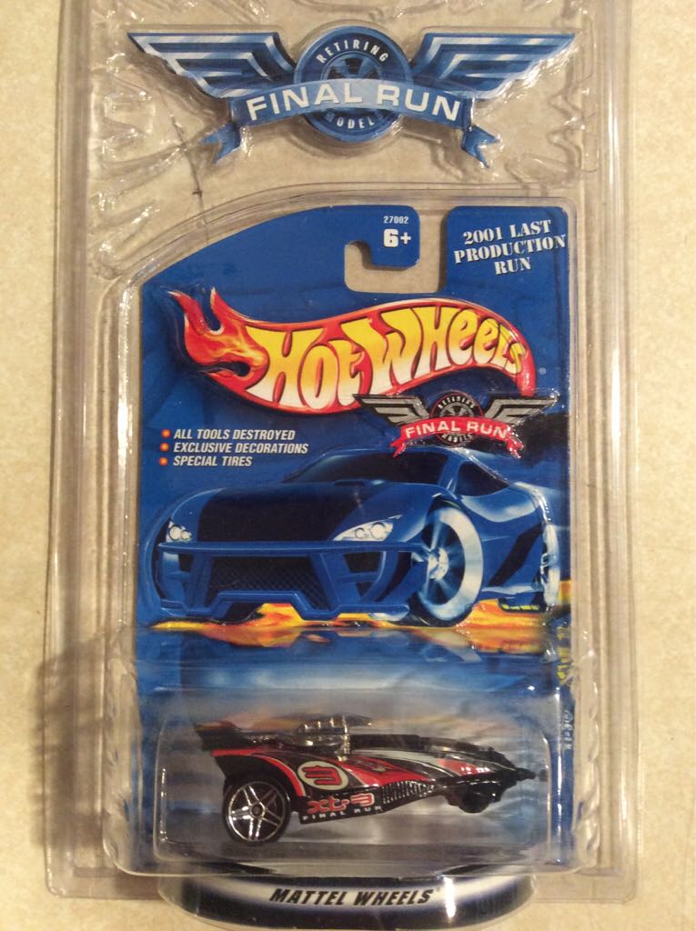 2010 Ford Mustang GT