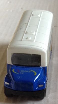 Hot Wheels Sling Shot