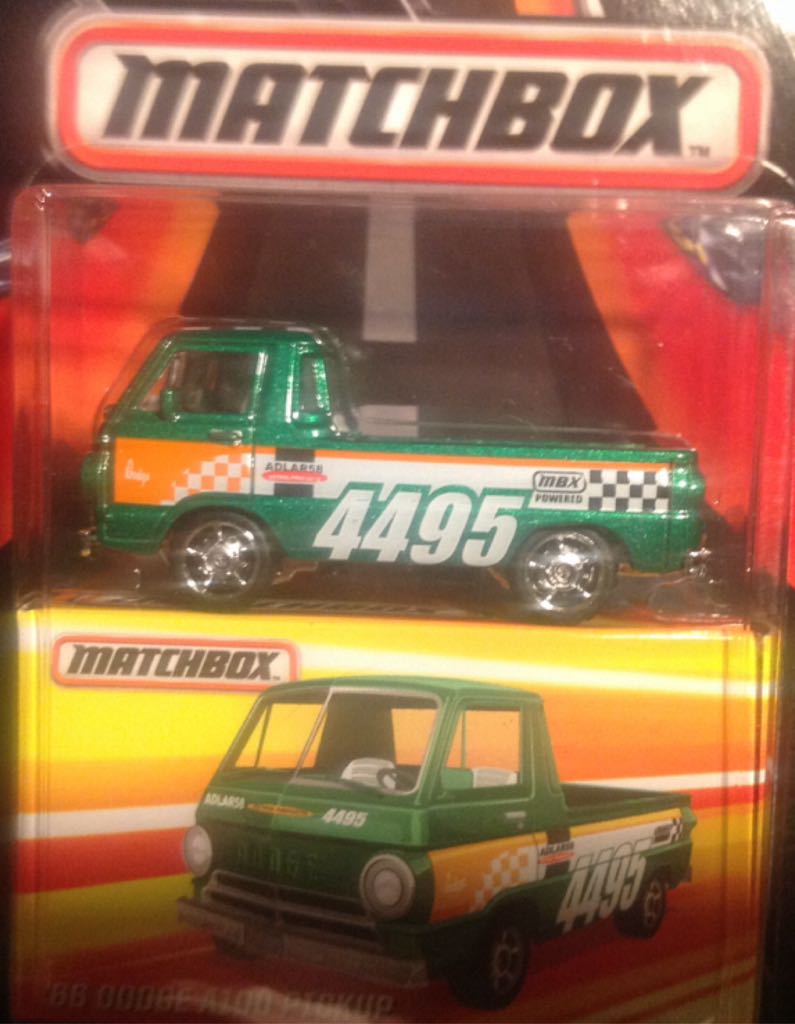 F1 Mc Laren MP4/16 Scalextric N3