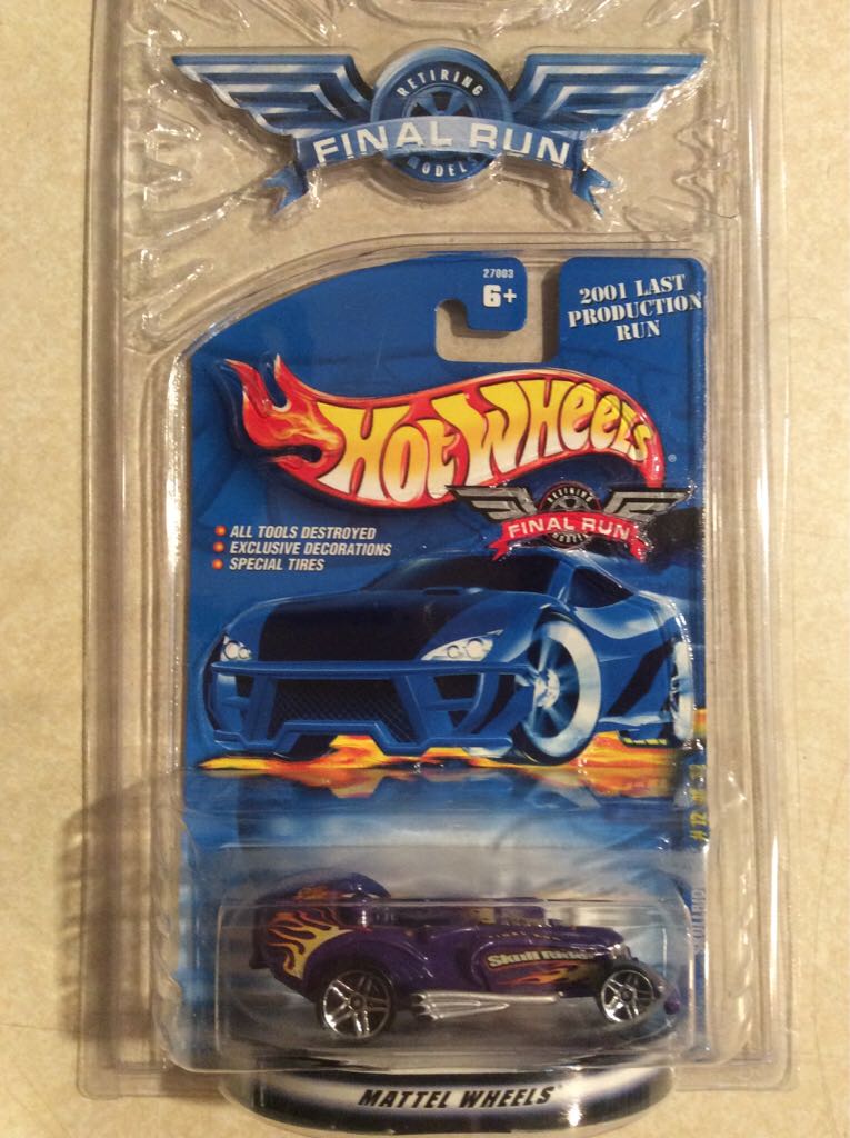 Volkswagen Squareback 69