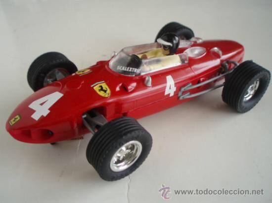 Matchbox Catalogue International Ed.