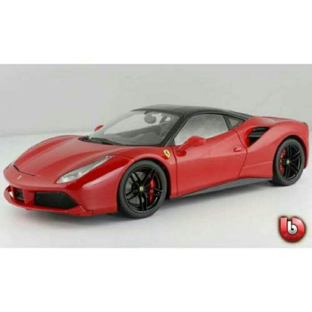 F1 Ferrari 156 Scalextric N4