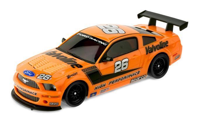 Lancia Delta Integrale Scalextric N3