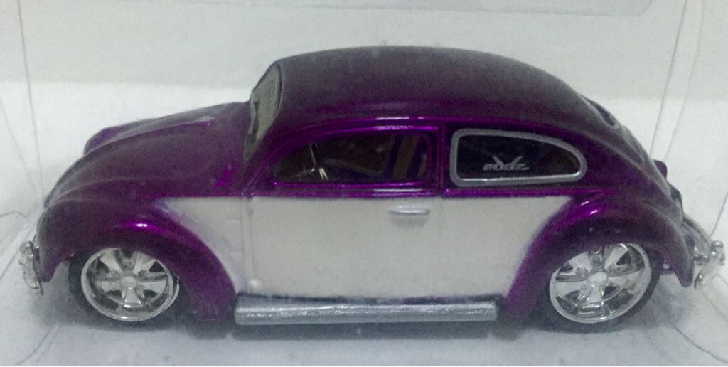 Ferrari GTO Scalectric N1 ev