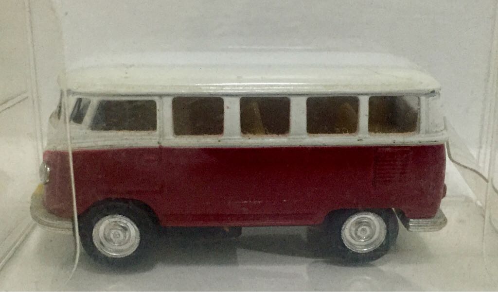 Ford Escort RS cosworth Scalextric N7 Mobil