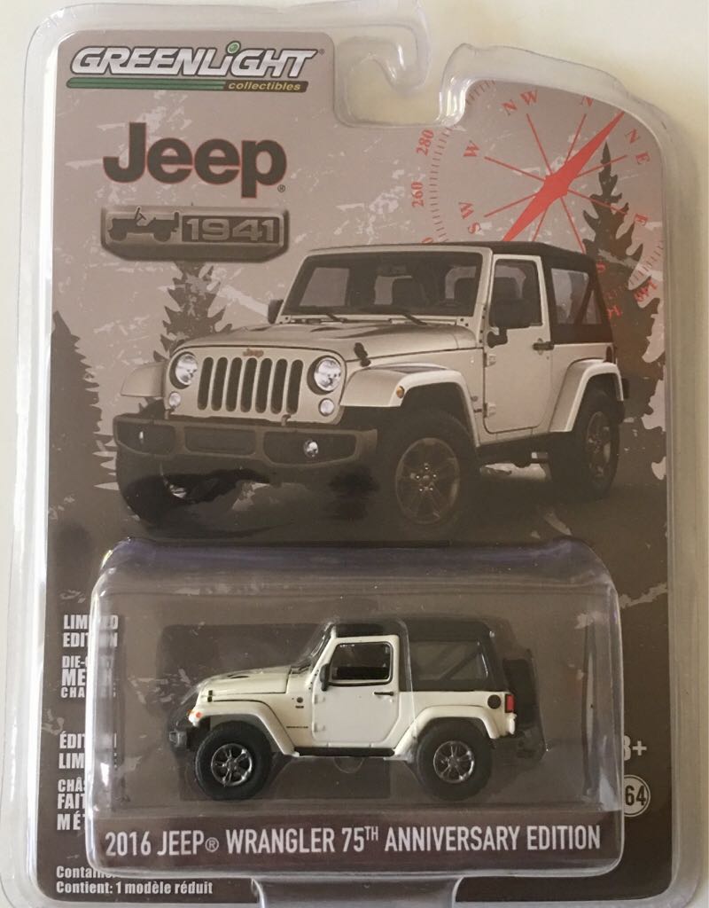 Lancia Stratos Scalextric N1 Alitalia