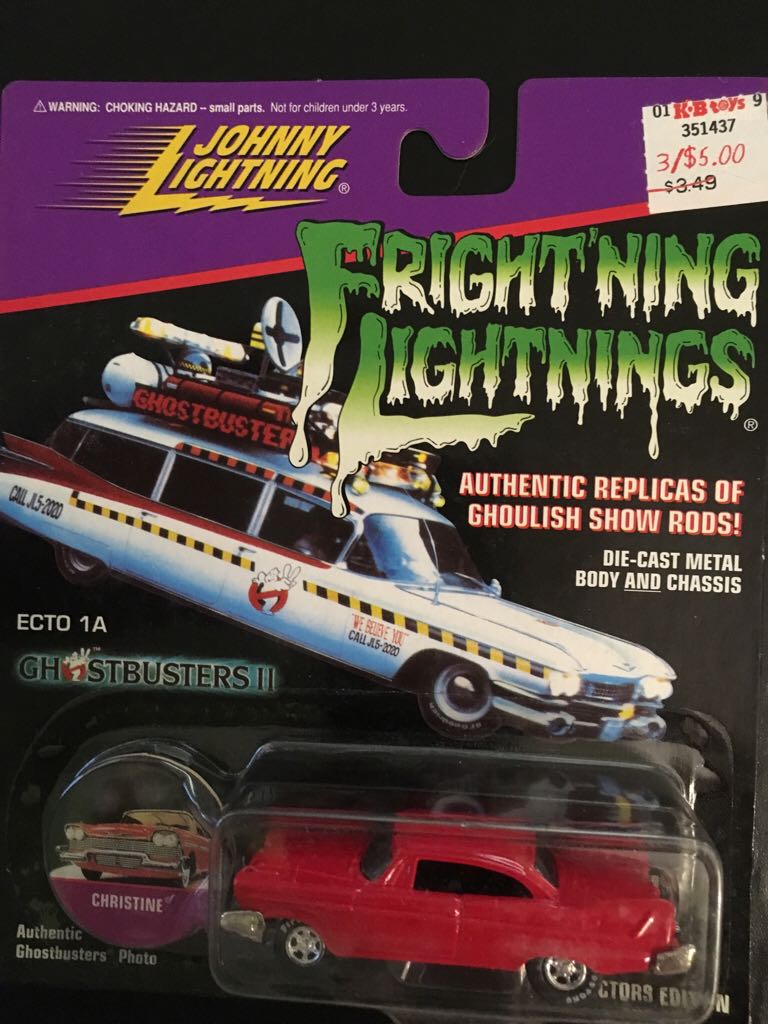 Ford GT40 1968 N9 Slot It