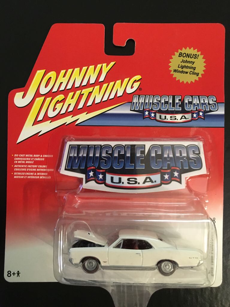 3.0 Tomy Blue Toyota Magacruiser Patrol Car - CHINA