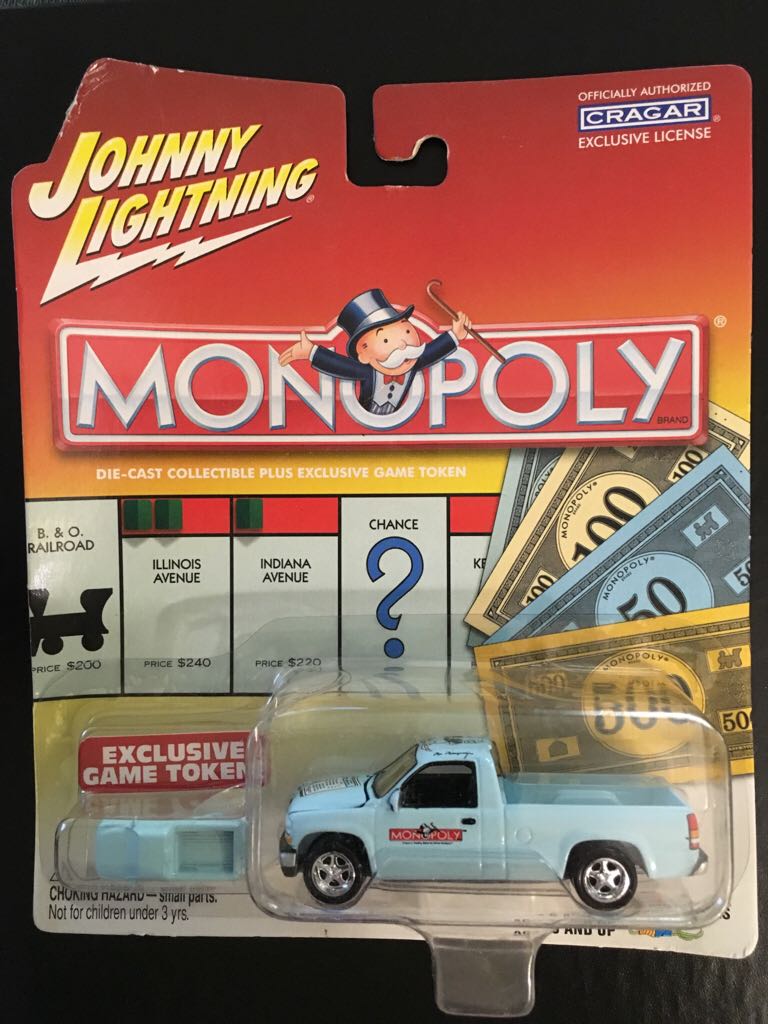 Toyota Crown Comfort Taxi