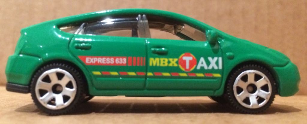 69 Dodge Cornet Superbee