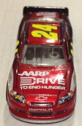 TOMICA 086 - Toyota 86