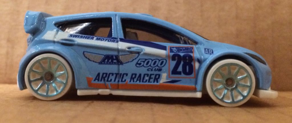 Lamborghini Aventador LP700-4