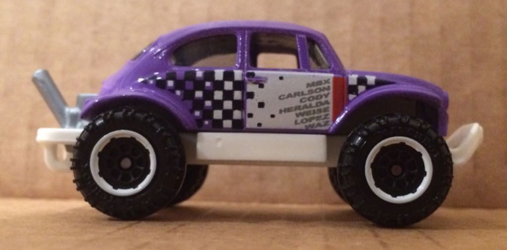 Chevy Camaro SS ’10 