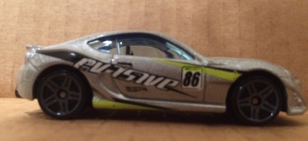 ’69 Cadillac Sedan Deville