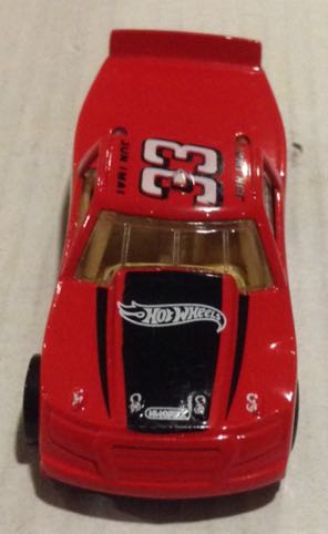 Kawasaki Ninja GPZ 900R