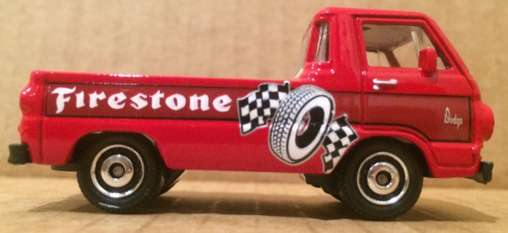 Nissan Skyline GT-R (R34)