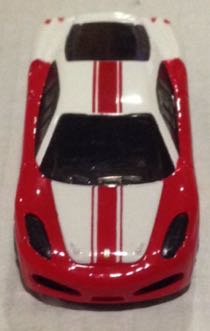 80’s Pontiac Firebird