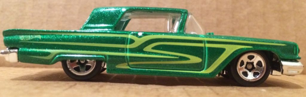 Ad Truck Camion Publicidad Con Luz