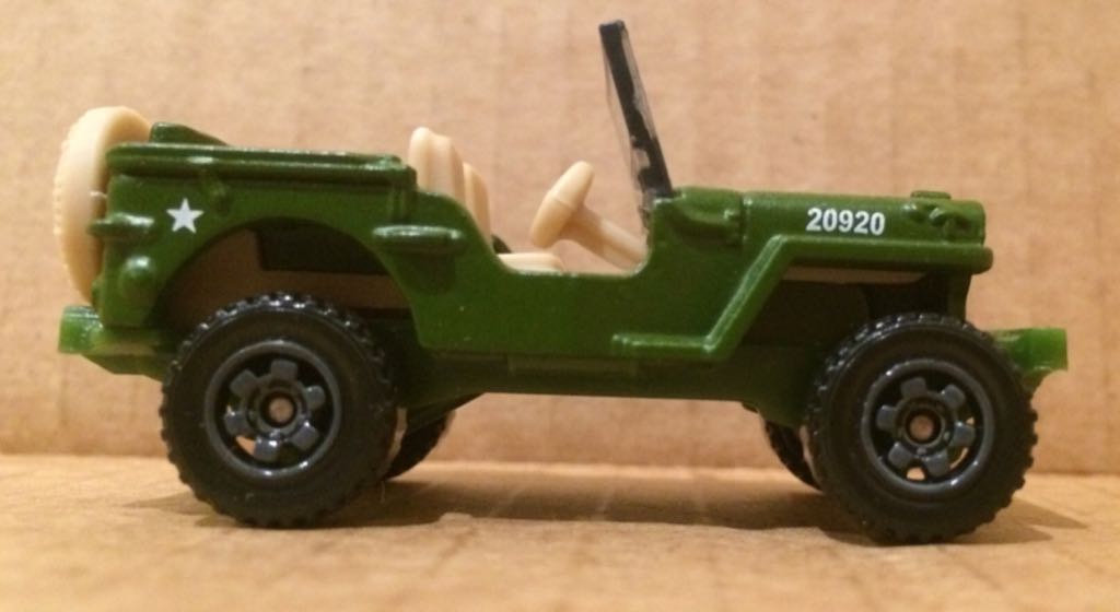 Camion Nissan Diesel Plata Y Oro