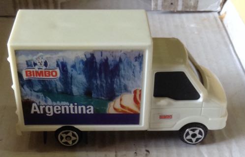 65 Mustang 2+2 Fastback