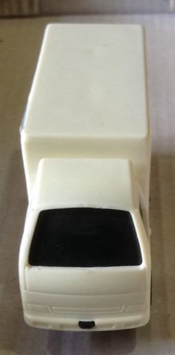 F1 BMW Williams FW07 Scalextric N28 TAG