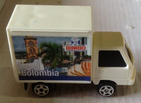 Bubble Gunner Hot Ones