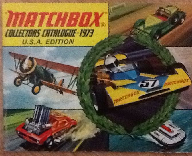 Hot Wheels Monster Jam Monster Mutt