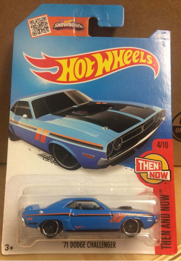 Cooper Scalextric N12 Verde