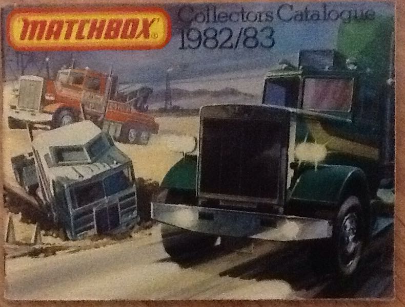 Patrulla Porsche 959 Dorado