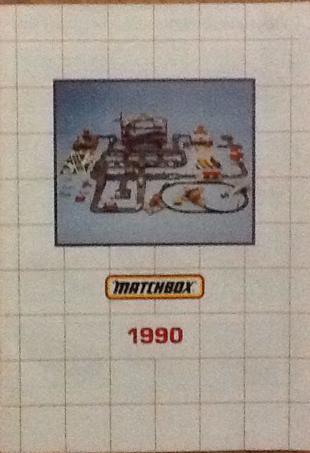 Ford Gran Torino Sport ’72