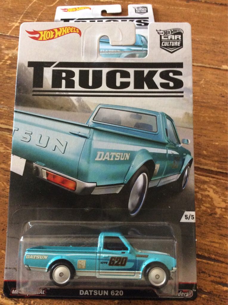 Porshce Vintage Race Car FAO Schwarz Set