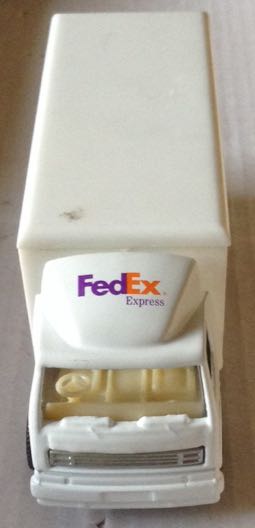 Ford Mustang GT 2015