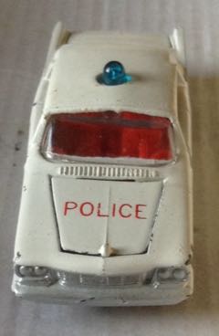 BMW M3 Scalextric N10 Racing