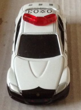 1976 Greenwood Corvette W8304-0814