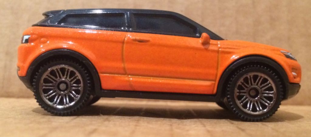 Johnny Lightning Mysterion