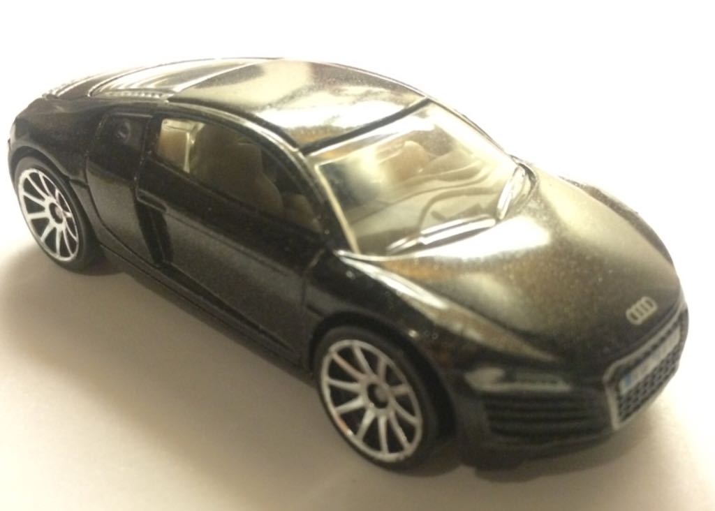 Renault Twingo Majorette