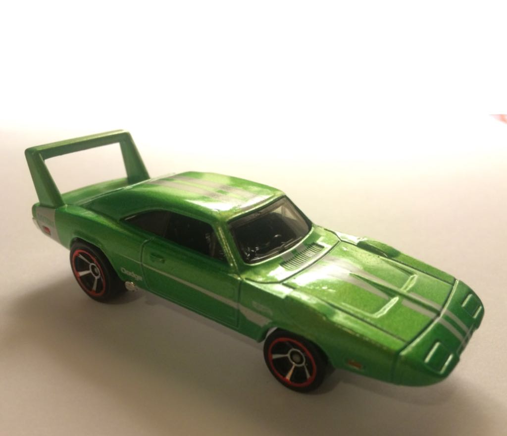 Camaro 1970
