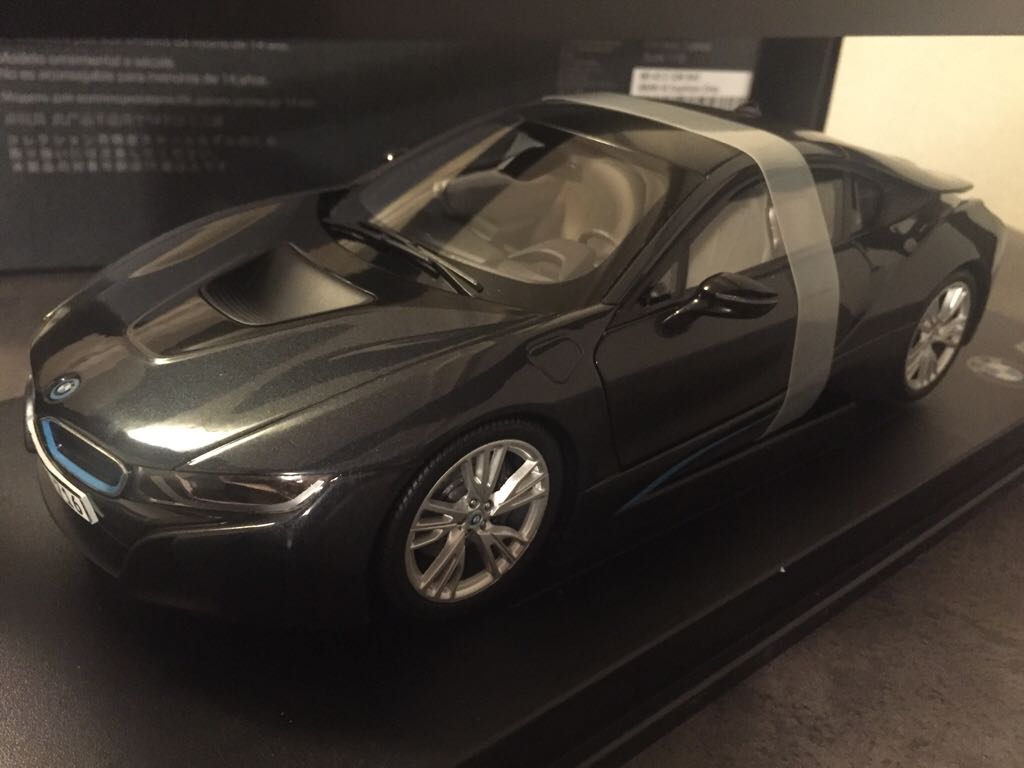 School Bus Cliff Tours Amarillo