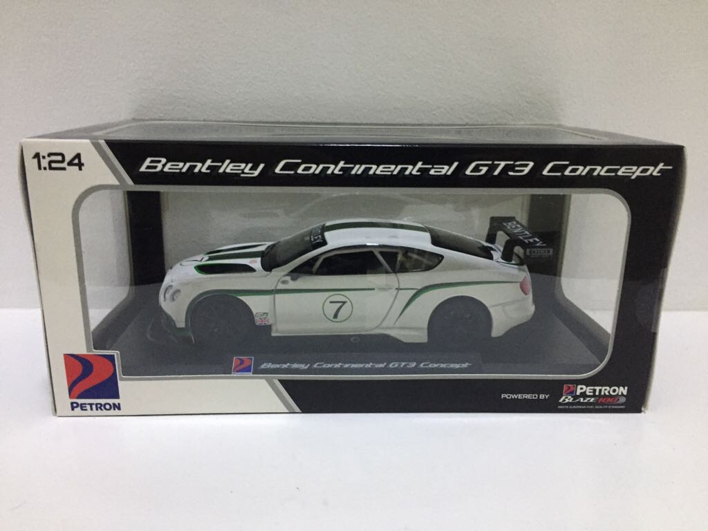 Porsche Cayenne Turbo