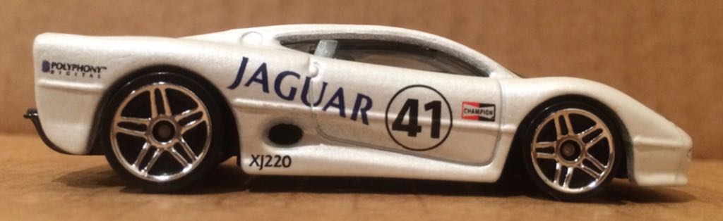 Camioneta Comida Rapida Amarilla