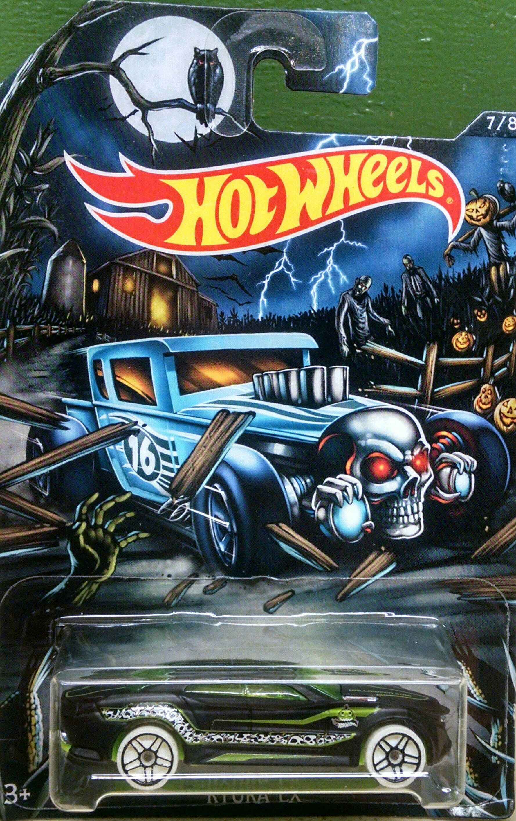 F1 BMW Williams FW07 Scalextric N28 TAG