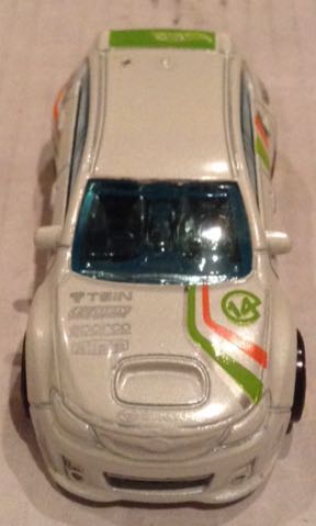 Elvira Johnny Lightning Macabre Mobile