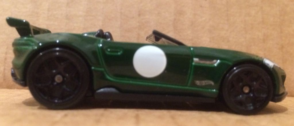 Camioneta Bimbo Argentina