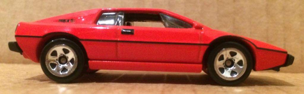 Gmc School Bus - Airport Shuttle