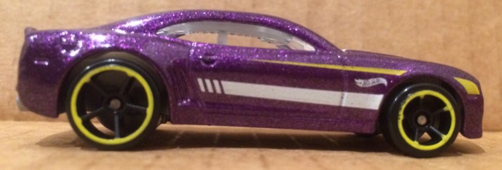 FORD FALCON XE POLICE