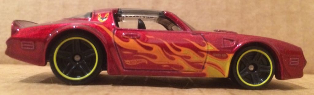 Pagani Huayra - Gran Turismo