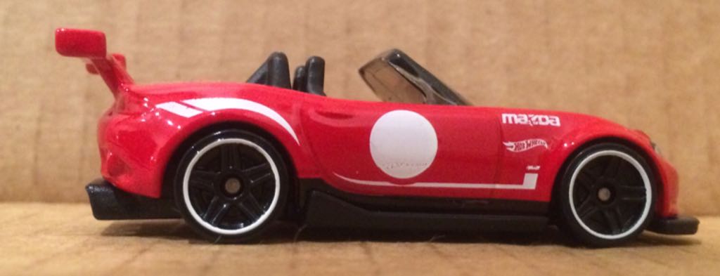 Cadillac 1973 Eldorado