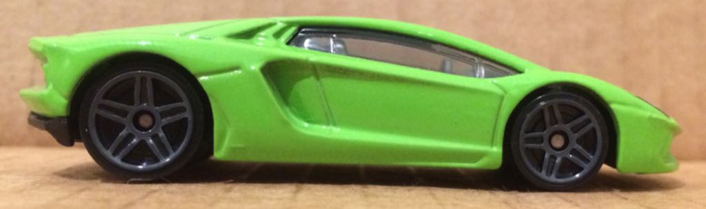 Micro Tepotzotlan Naranja Edo De Mex