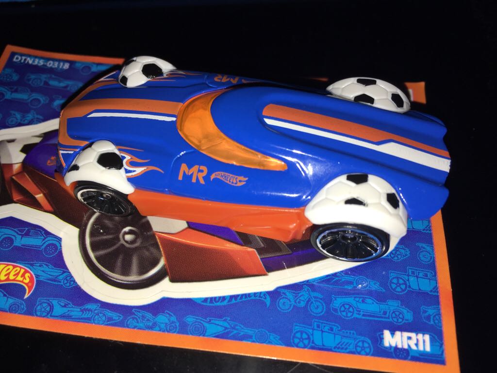 66 Chevy Nova Road Trippin