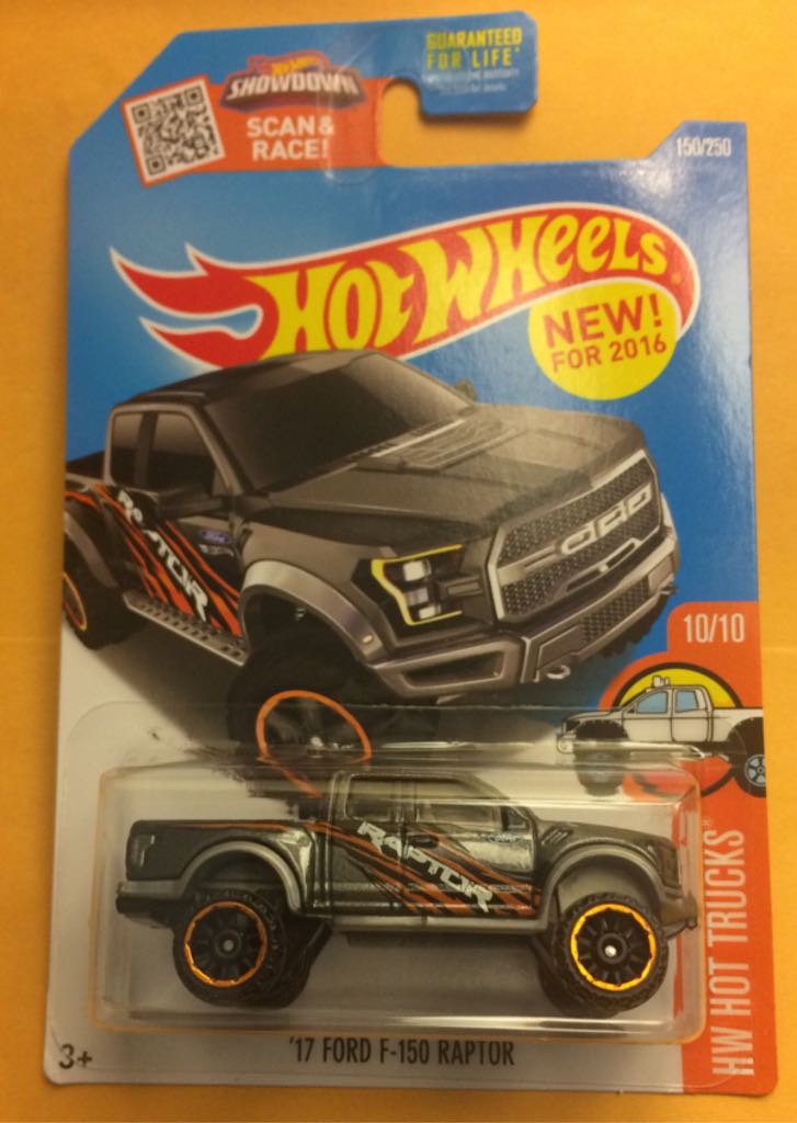 Johnny Lightning 1965 Corvette Mako Shark